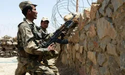 Dışişleri Bakanlığından Afganistan-Pakistan ateşkesine ilişkin açıklama