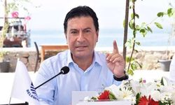Ahmet Aras’tan belediyede çalışan kadınları hedef alan paylaşıma suç duyurusu