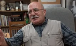 Prof. Dr. Ahmet İnam ‘Felsefe Üstüne’ konuşacak