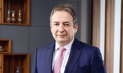 Can Holding soruşturması: Şişecam YK Başkanı Kırman'a yurt dışı çıkış yasağı