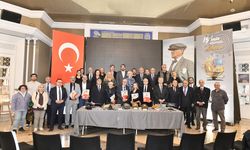 Ankara Araştırmaları, Havacılık Kahramanı Vecihi Hürkuş’u sergi ve panelle anlattı