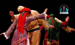 Devlet Bahçeli’nin ‘Alevi açılımı’nı, Alevi örgütleri nasıl değerlendiriyor?