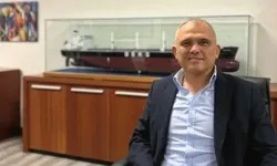 Beyaz Köşk'ün yeni sahibi Ali Bekmezci kimdir?