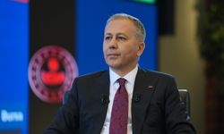 Bakan Yerlikaya yeni trafik cezalarını açıkladı