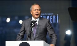 Bakan Yerlikaya: 85 binden fazla zehir tacirini tutukladık
