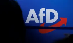 Almanya’nın aşırı sağcı partisi AfD, Türkiye’de temsilcilik açmaya mı hazırlanıyor?