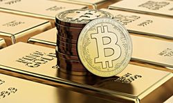 Altın ve Bitcoin’de yeni hedefler belli oldu