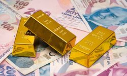 Uzmanlar yorumladı: Altın enflasyonu mu, enflasyon altını mı tetikliyor?
