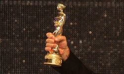 Altın Portakal’ın 'Ulusal Uzun Metraj Film Yarışması' jürisi belli oldu