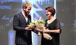 62. Uluslararası Antalya Altın Portakal Film Festivali'nin açılış töreni yapıldı