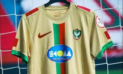 TFF’den Amedspor’a Kürtçe slogan nedeniyle ikinci kez ceza
