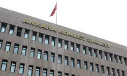 28 Şubat davasında karar: 13 sanığa 18’er yıl hapis cezası