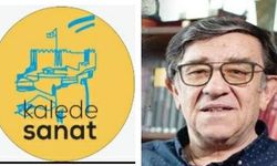 Ankara’da kültür ve sanat etkinlikleri Kale’den Kocatepe’ye her yerde