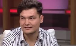 29 yaşındaki adam: Annem yıkadığında kendimi gerçekten temiz hissediyorum