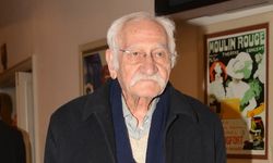 Arif Erkin Güzelbeyoğlu kimdir?