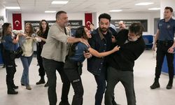 Arka Sokaklar 722. bölüm full izle, Arka Sokaklar fragman izle, Arka Sokaklar 723. bölüm fragman izle