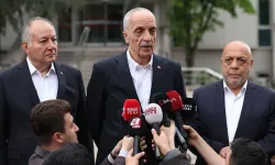 TÜRK-İŞ ve HAK-İŞ, ‘Asgari Ücret Komisyonu’na katılmayacak