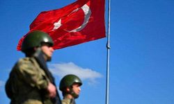 CHP’den Irak ve Suriye tezkerelerine ilişkin kritik karar