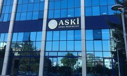 ASKİ, Ankara'daki bazı taşınmazları acele kamulaştıracak