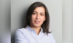 Gazeteci Asuman Aranca'ya 10 ay hapis cezası