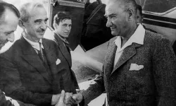 KGK: Türkiye Cumhuriyeti ilelebet payidar olacak