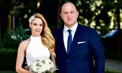 Turgay Ciner'in oğlu Atilla Ciner tutuklandı