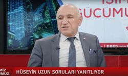 Okul sezonunda ayakkabı ve çanta satışları beklentiyi karşılamadı