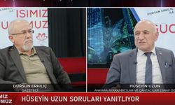 Ankara ayakkabıcıları ve çantacıları maliyet ve dijitalleşme baskısı altında