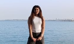 16 yaşındaki Aybüke'den 3 gündür haber yok