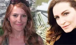 Ayça Mutlugil kimdir?