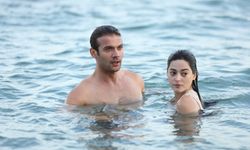 Aynadaki Yabancı 2. bölüm full izle, Aynadaki Yabancı fragman izle, Aynadaki Yabancı 3. bölüm fragman izle