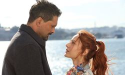Aynadaki Yabancı 3. bölüm full izle, Aynadaki Yabancı fragman izle, Aynadaki Yabancı 4. bölüm fragman izle