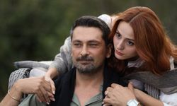 Aynadaki Yabancı 4. bölüm full izle, Aynadaki Yabancı fragman izle, Aynadaki Yabancı 5. bölüm fragman izle