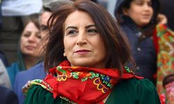 AİHM, Aysel Tuğluk davasında Türkiye’yi tazminata mahkûm etti