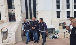 Balıkesir'de 3 kişiyi öldüren cezaevi firarisinin çalıştığı emlak satış ofisinin ortaklarına gözaltı