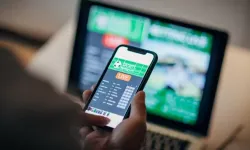 İddia: Bir kulüp başkanı 15 bin 700 kez bahis oynadı!