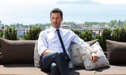 Barış Arduç dizi başına 45 milyon ücret aldığı ortaya çıktı