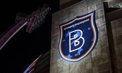 Başakşehir'den, MHK'ye tepki