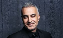 Bekir Develi kimdir?