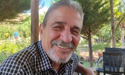 Hiç hastaneye gitmeyen, hiç ilaç kullanmayan Bekir Kara’nın 73 yıllık renkli bir yaşamı var