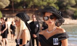 Ben Leman 1. bölüm full izle, Ben Leman fragman izle, Ben Leman 2. bölüm fragman izle