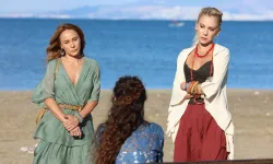 Ben Leman 4. bölüm full izle, Ben Leman fragman izle, Ben Leman 5. bölüm fragman izle