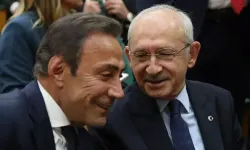CHP 31 ay önceye dönüyor: Parti yönetimi kimlerden oluşacak, kimler dışarıda kalacak?
