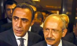 Berhan Şimşek’ten 'mutlak butlan' açıklaması: ‘Kılıçdaroğlu ile birlikte hareket edeceğiz’