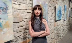 Berika Karadağ kimdir?
