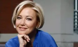 Tarkan biletleri anında bitti: Berna Laçin sebebini böyle açıkladı