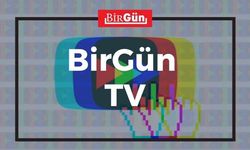 RTÜK’ten BirGün TV'ye 72 saatlik süre!