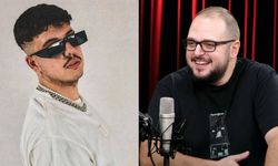 'Soğuk Savaş' sunucusu Boğaç Soydemir ve konuğu Enes Akgündüz tahliye edildi