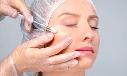 'Barbie Botox' çılgınlığına doktorlardan uyarı!