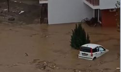 Bulgaristan’da şiddetli yağış sele neden oldu: 3 ölü